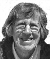 ann phelps