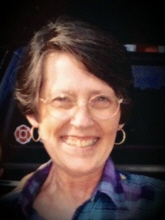 joanne dobensky