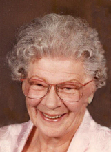 ava banks
