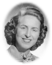 phyllis sheldon