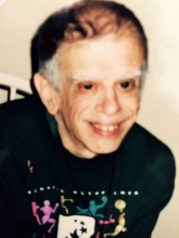 scott duell