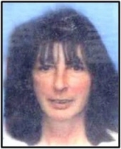 laura lynch