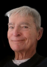 richard (dick) bennett
