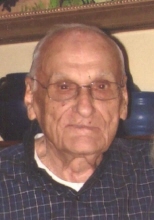 john 'jack' papeika