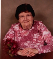 evelyn donath