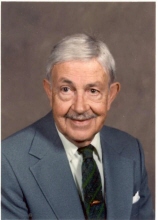 sherwood fehm