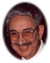 leonard leto