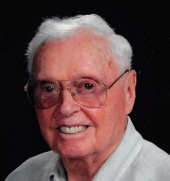 thomas thompson