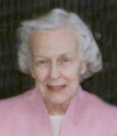 maryhannah barberi
