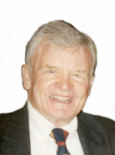john orie