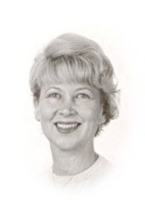 helen cavallaro