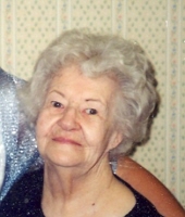 emily harris