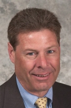todd erickson
