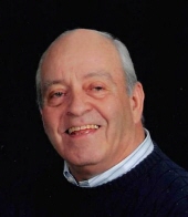 howard brereton