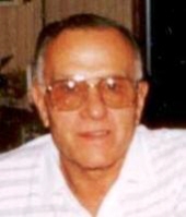 richard raccio