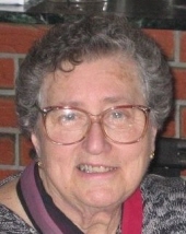rita perrotti