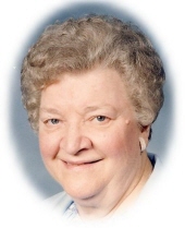 mabel kokoszka