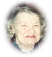 shirley anthony
