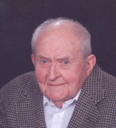 neville wolf