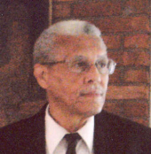 vincent pina