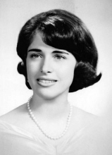 joann mooney