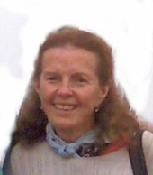grace farnsworth