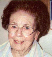 ethel carlson