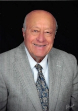 dr. peter demir