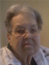 kathleen dejohn