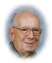 robert stackpole