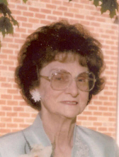 johanne pedersen