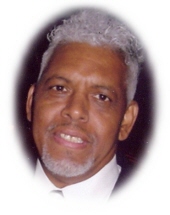 gerald 'gary' jackson