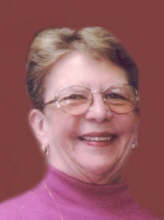 marta capecelatro mclean