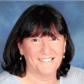 rosemary resler