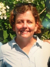 elizabeth shack