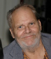 wayne lendroth