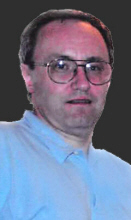 william finnell