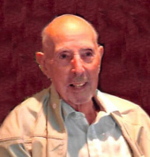 gregory dabakis