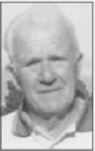 edward slimskey