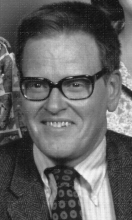 dr. james 'jim' williams