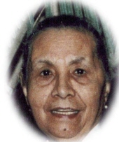 maria hernandez
