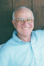 mario guarino