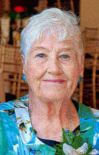 mary muzyka