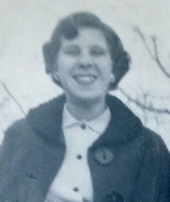 florence ellis