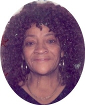 mary helen nelson