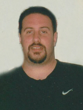 john vendrone