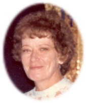 barbara thomas