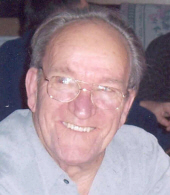 rodney lucas