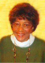 regina london