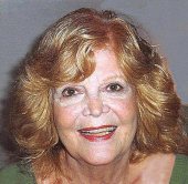 amelia passariello